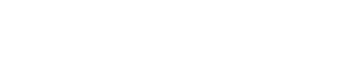 ChlorSync Logo
