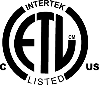 CE logo