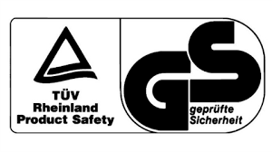 NSF logo
