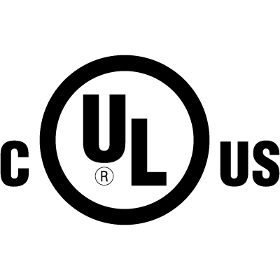 NSF logo