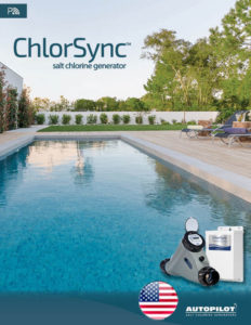 ChlorSync Brochure