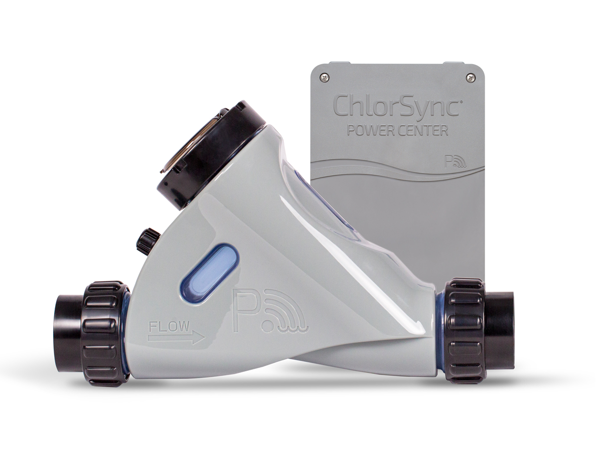 ChlorSync