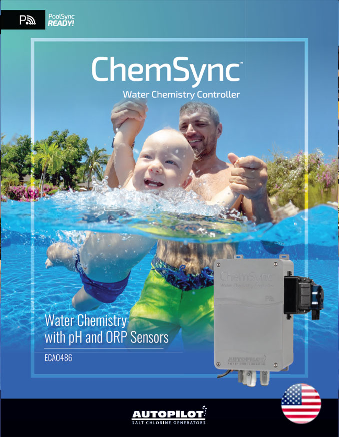 ChemSync® Brochure