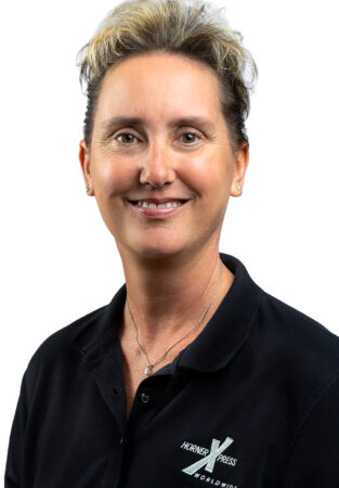 Gretchen-Knaebel-Ross-2026-white-bg