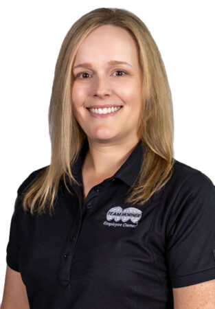 Jennifer-Doles-TH-2026-v2