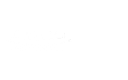 AquaCalor Logo