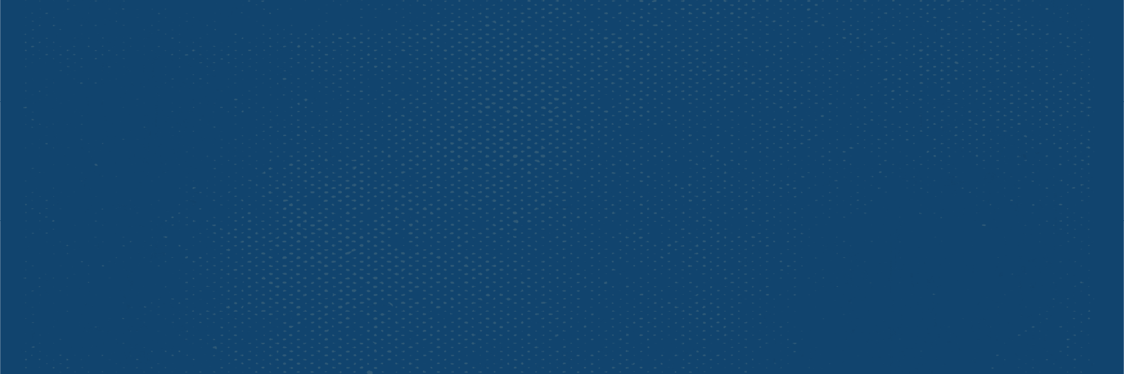 AutoPilot Home AutoPilot site